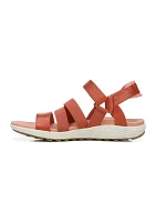 Keystone Ankle Strap