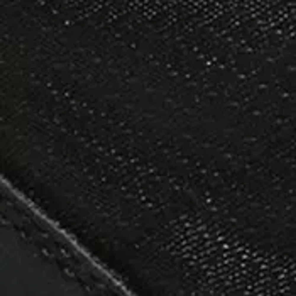 Senna 2 Winter Boot