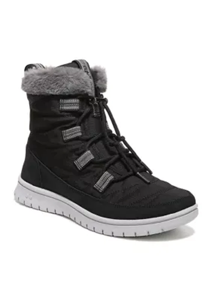 Senna 2 Winter Boot