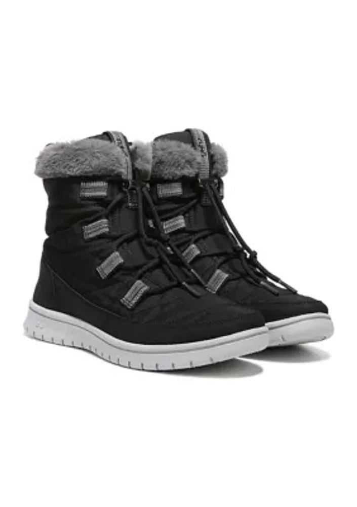 Senna 2 Winter Boot