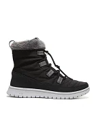 Senna 2 Winter Boot