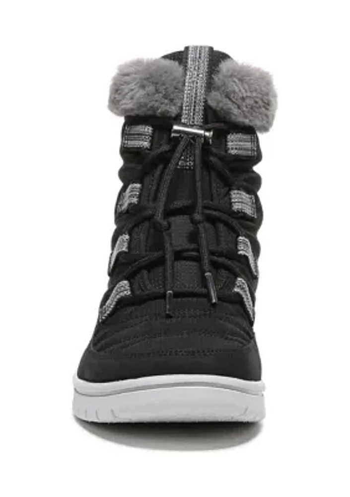 Senna 2 Winter Boot