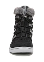 Senna 2 Winter Boot