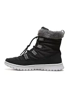 Senna 2 Winter Boot