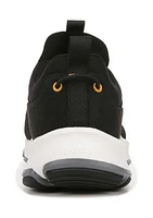 Devotion Ez Sneakers