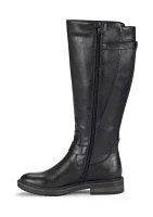 Aphrodite Tall Boot