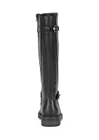 Aphrodite Tall Boot