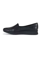 Amry Slip On Loafer