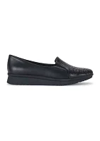 Amry Slip On Loafer