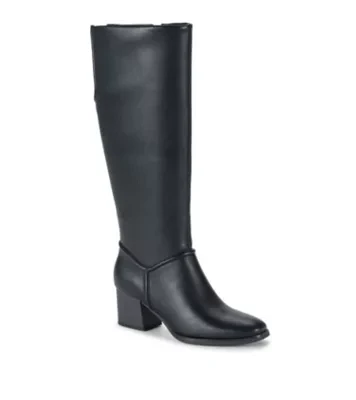 Thalia Tall Boot