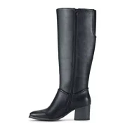 Thalia Tall Boot