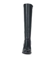 Thalia Tall Boot