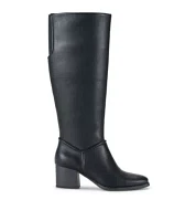 Thalia Tall Boot