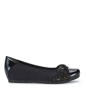 Mitsy Casual Flat