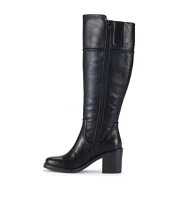 Melody Tall Boot