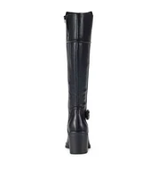 Melody Tall Boot