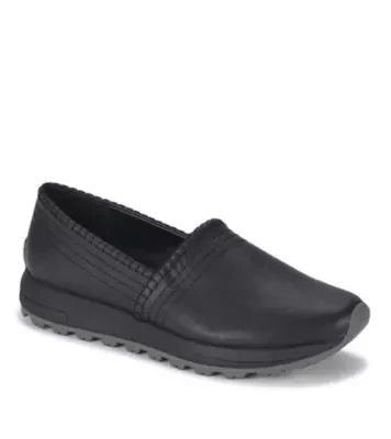 Gennie Slip On