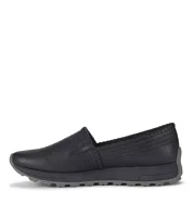 Gennie Slip On