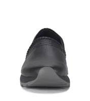 Gennie Slip On