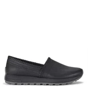 Gennie Slip On