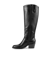 Laryssa Riding Boot