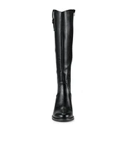 Laryssa Riding Boot