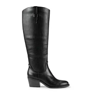 Laryssa Riding Boot