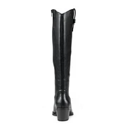 Laryssa Riding Boot