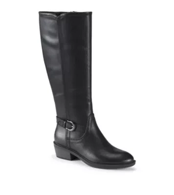 Nena Riding Boot