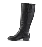 Nena Riding Boot