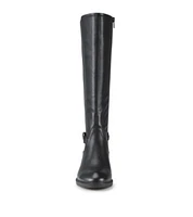 Nena Riding Boot