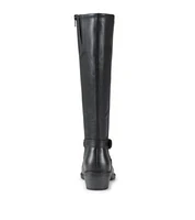 Nena Riding Boot