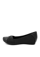 Mitsy Flat - Available Extended Sizes