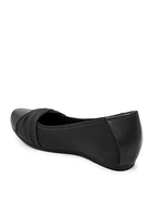 Mitsy Flat - Available Extended Sizes