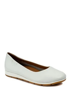 Prim Flats