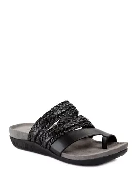 Jonelle Slide Sandal