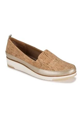 Hope Casual Slip-Ons