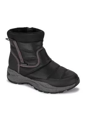 Darra Waterproof Cold Weather Boot