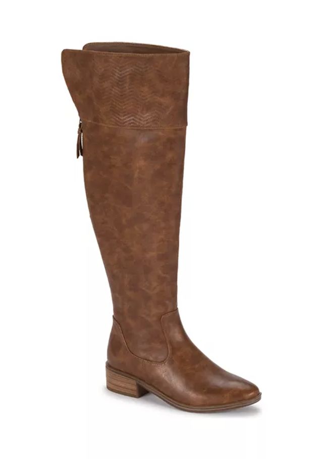 Belk Grayson Tall Boots | The Summit