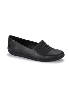 Women's Piper Slip On Flats