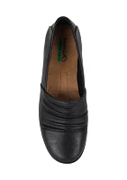 Women's Piper Slip On Flats