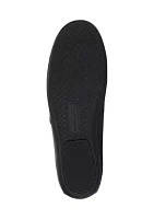 Women's Piper Slip On Flats