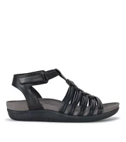 Jaime Sandal