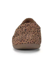 Piper Slip On Flats