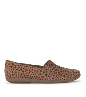 Piper Slip On Flats