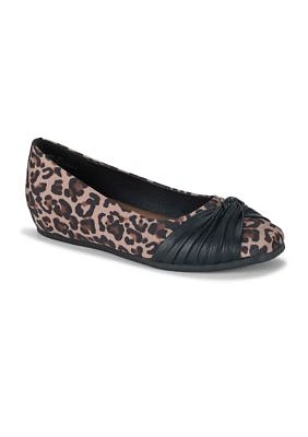 Chainey Flats