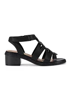 Celina Sandals