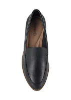 Hydie Loafers