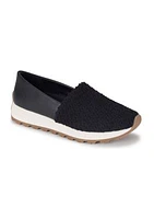 Gennie Slip Ons