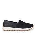 Gennie Slip Ons